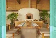 Fairmont Maldives Sirru Fen Fushi