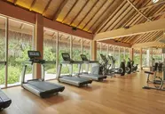 Fairmont Maldives Sirru Fen Fushi