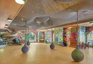 Fairmont Maldives Sirru Fen Fushi