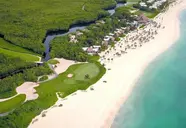 Fairmont Mayakoba
