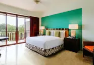Fairmont Mayakoba