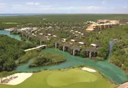 Fairmont Mayakoba