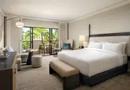 Fairmont Orchid Resort