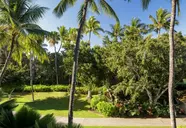 Fairmont Orchid Resort