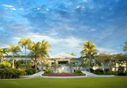 Fairmont Orchid Resort