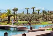 Fairmont Royal Palm Marrakech