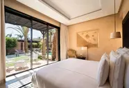 Fairmont Royal Palm Marrakech