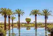 Fairmont Royal Palm Marrakech