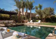 Fairmont Royal Palm Marrakech