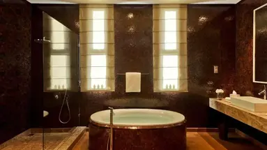 Fairmont Royal Palm Marrakech