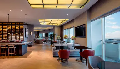 Fairmont (Singapur)