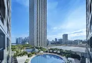 Fairmont (Singapur)