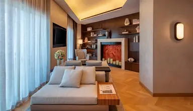Fairmont (Singapur)