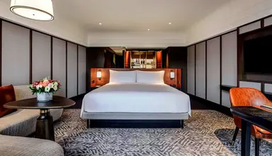 Fairmont (Singapur)