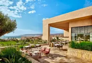 Fairmont Taghazout Bay