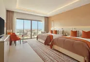 Fairmont Taghazout Bay