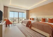 Fairmont Taghazout Bay