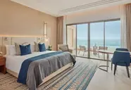 Fairmont Taghazout Bay