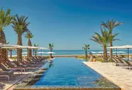 Fairmont Taghazout Bay