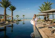 Fairmont Taghazout Bay