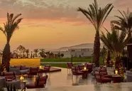 Fairmont Taghazout Bay