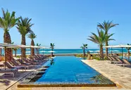 Fairmont Taghazout Bay