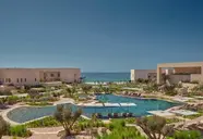 Fairmont Taghazout Bay