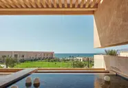 Fairmont Taghazout Bay