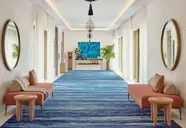 Fairmont Taghazout Bay