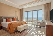 Fairmont Taghazout Bay
