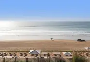 Fairmont Taghazout Bay