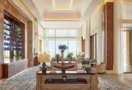 Fairmont Taghazout Bay