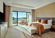 Fairmont Taghazout Bay