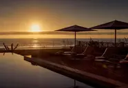 Fairmont Taghazout Bay