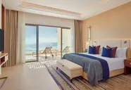 Fairmont Taghazout Bay