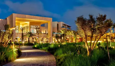Fairmont Taghazout Bay