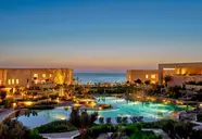 Fairmont Taghazout Bay