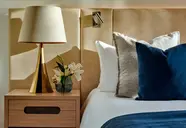 Fairmont Taghazout Bay