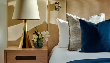 Fairmont Taghazout Bay