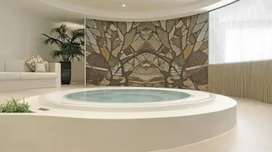 Fairmont The Palm