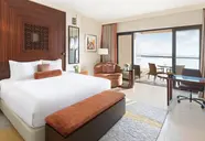 Fairmont The Palm