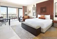 Fairmont The Palm