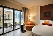 Fairmont The Palm