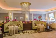Fairmont Vier Jahreszeiten Hamburg