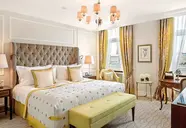 Fairmont Vier Jahreszeiten Hamburg