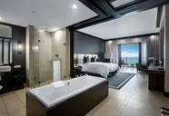 Fairmont Zimbali Lodge