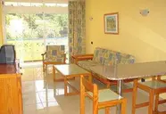 Faisan (Playa del Ingles)