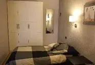 Faisan (Playa del Ingles)