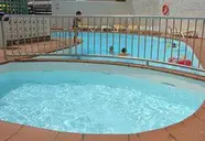 Faisan (Playa del Ingles)