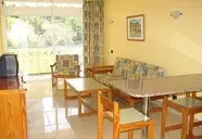 Faisan (Playa del Ingles)